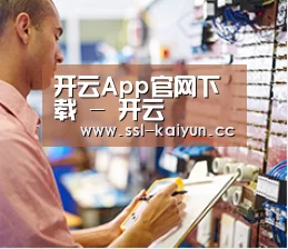 研发能力标题三