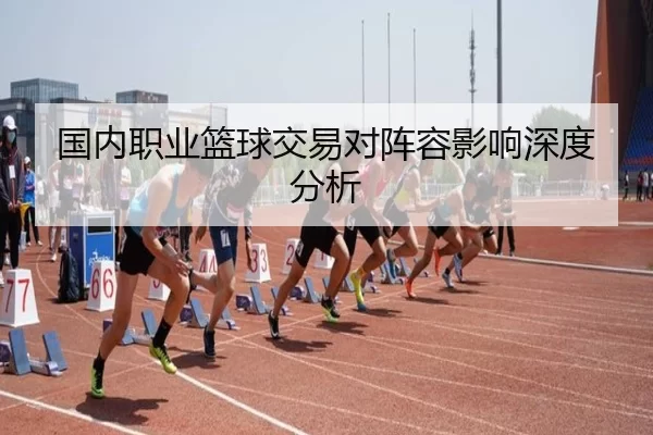 img_1780581828493_368_2_439.jpg